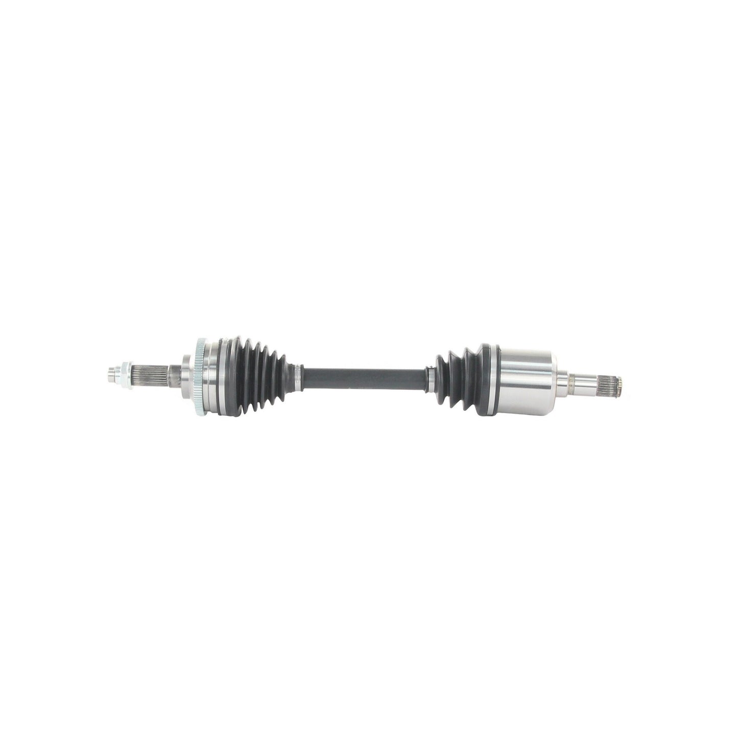 TrakMotive New CV Axle Shaft MZ-8023