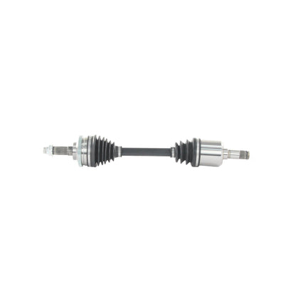 TrakMotive New CV Axle Shaft MZ-8023