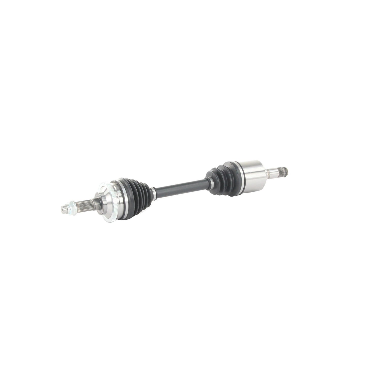 TrakMotive CV Axle Shaft MZ-8023