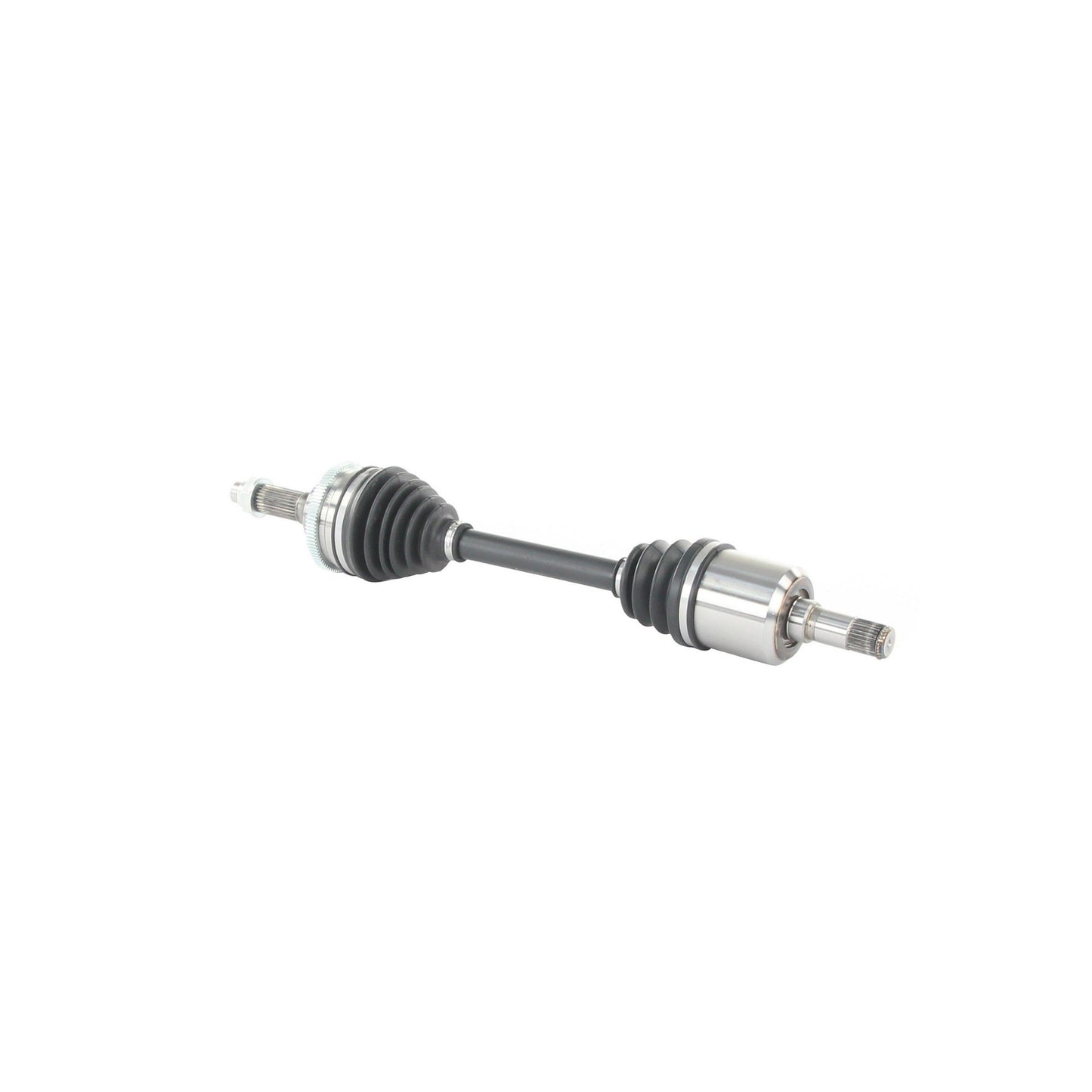 TrakMotive New CV Axle Shaft MZ-8023