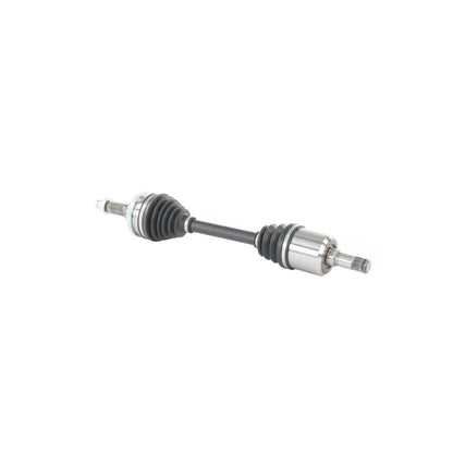 TrakMotive New CV Axle Shaft MZ-8023