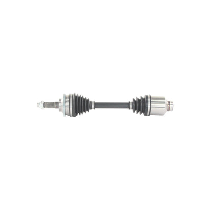 TrakMotive CV Axle Shaft MZ-8024