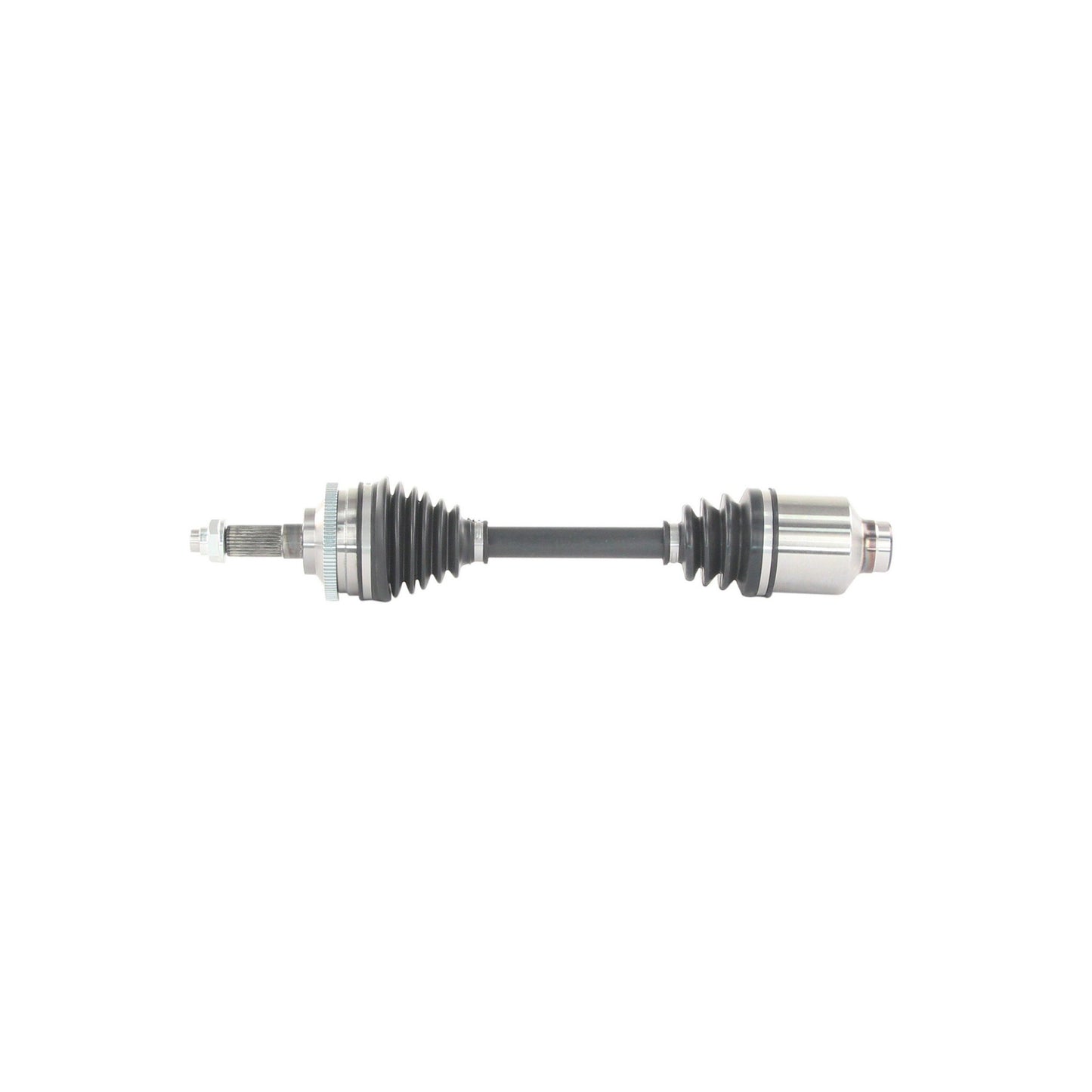 TrakMotive CV Axle Shaft MZ-8024