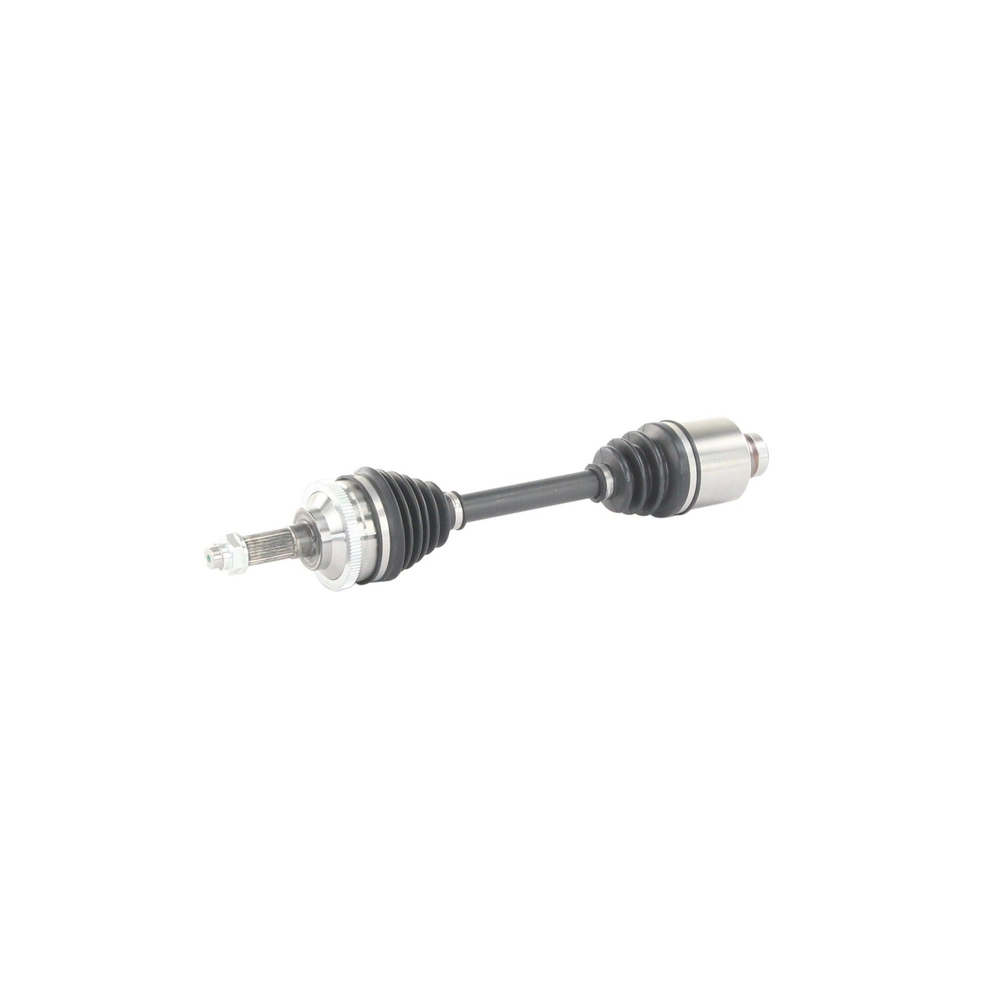 TrakMotive New CV Axle Shaft MZ-8024