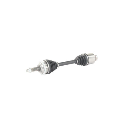 TrakMotive New CV Axle Shaft MZ-8024