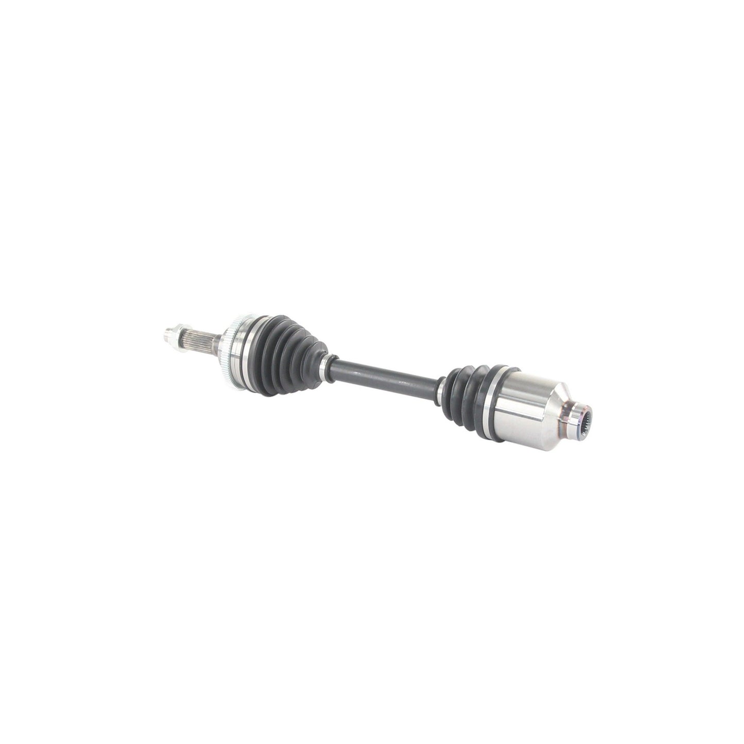TrakMotive CV Axle Shaft MZ-8024