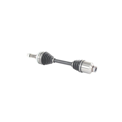 TrakMotive CV Axle Shaft MZ-8024