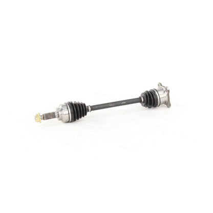 TrakMotive CV Axle Shaft MZ-8028