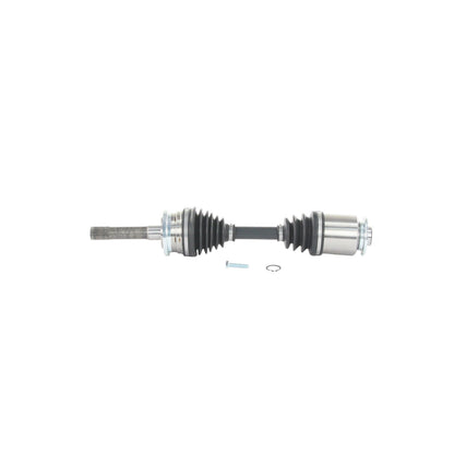 TrakMotive CV Axle Shaft MZ-8043