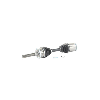 TrakMotive CV Axle Shaft MZ-8043
