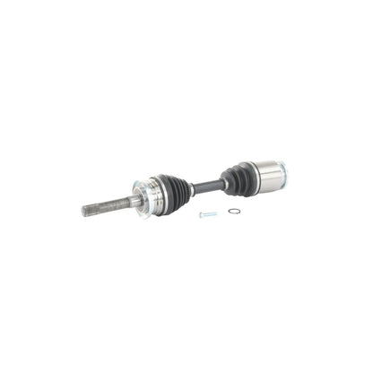 TrakMotive New CV Axle Shaft MZ-8043