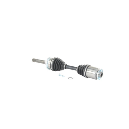 TrakMotive CV Axle Shaft MZ-8043