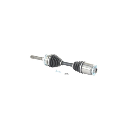 TrakMotive CV Axle Shaft MZ-8043