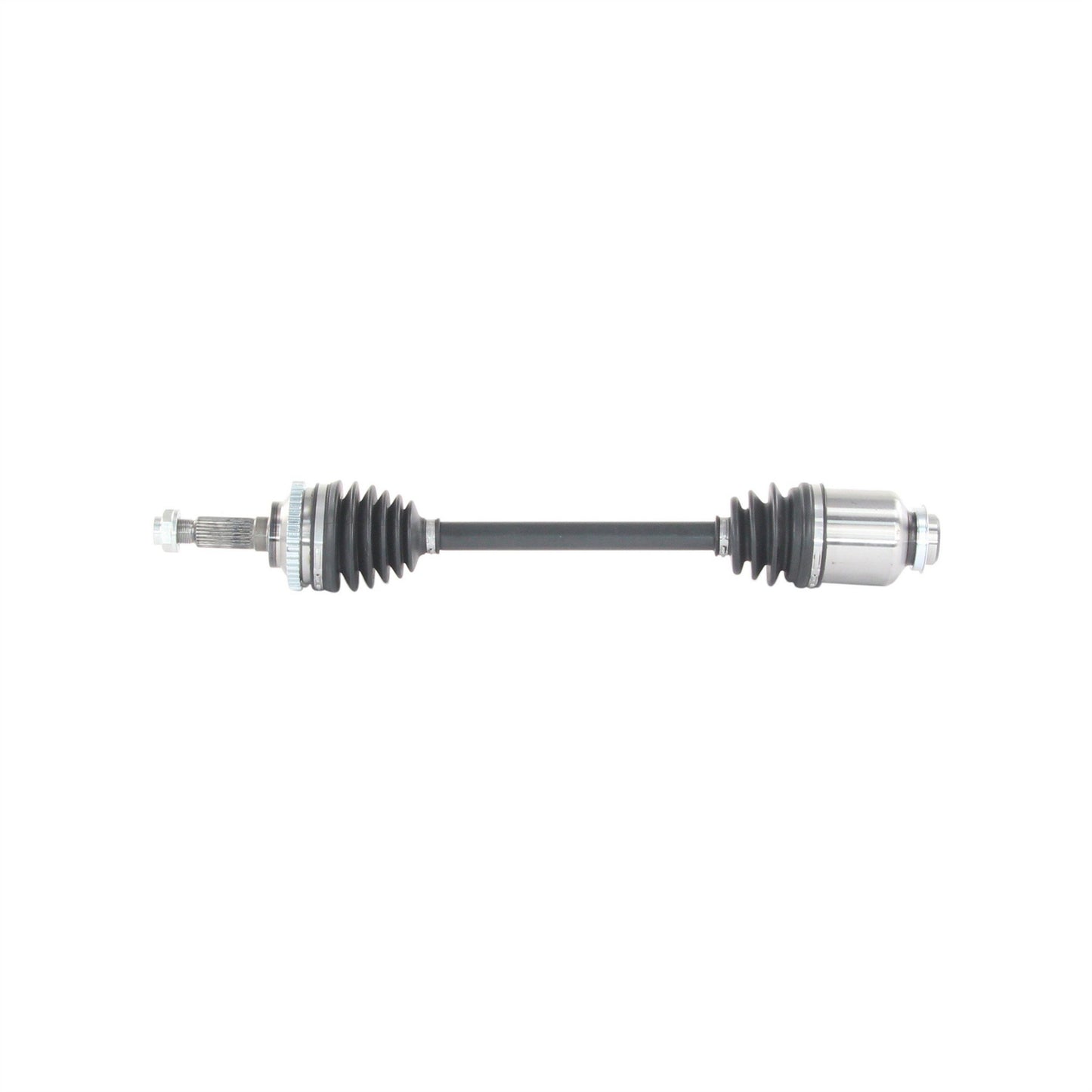 TrakMotive CV Axle Shaft MZ-8044