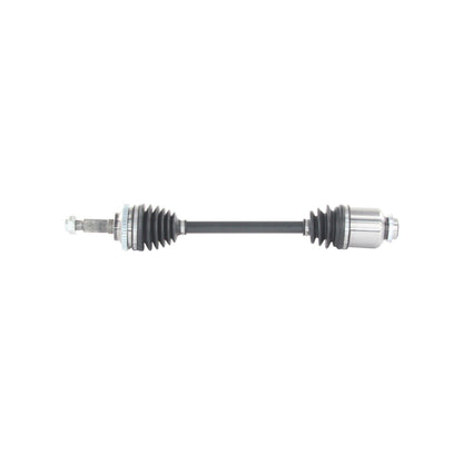 TrakMotive CV Axle Shaft MZ-8044