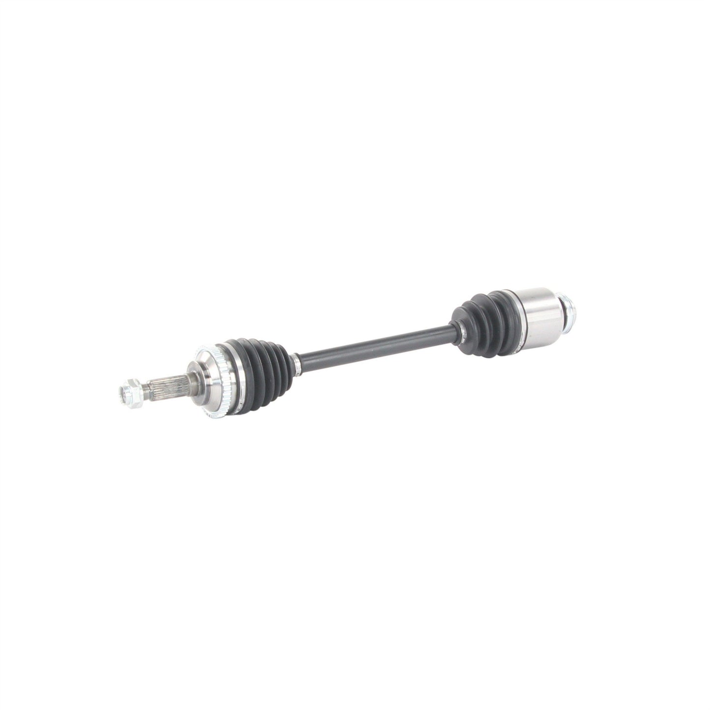 TrakMotive New CV Axle Shaft MZ-8044