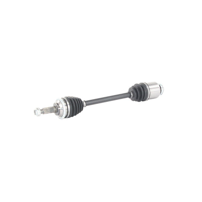 TrakMotive CV Axle Shaft MZ-8044