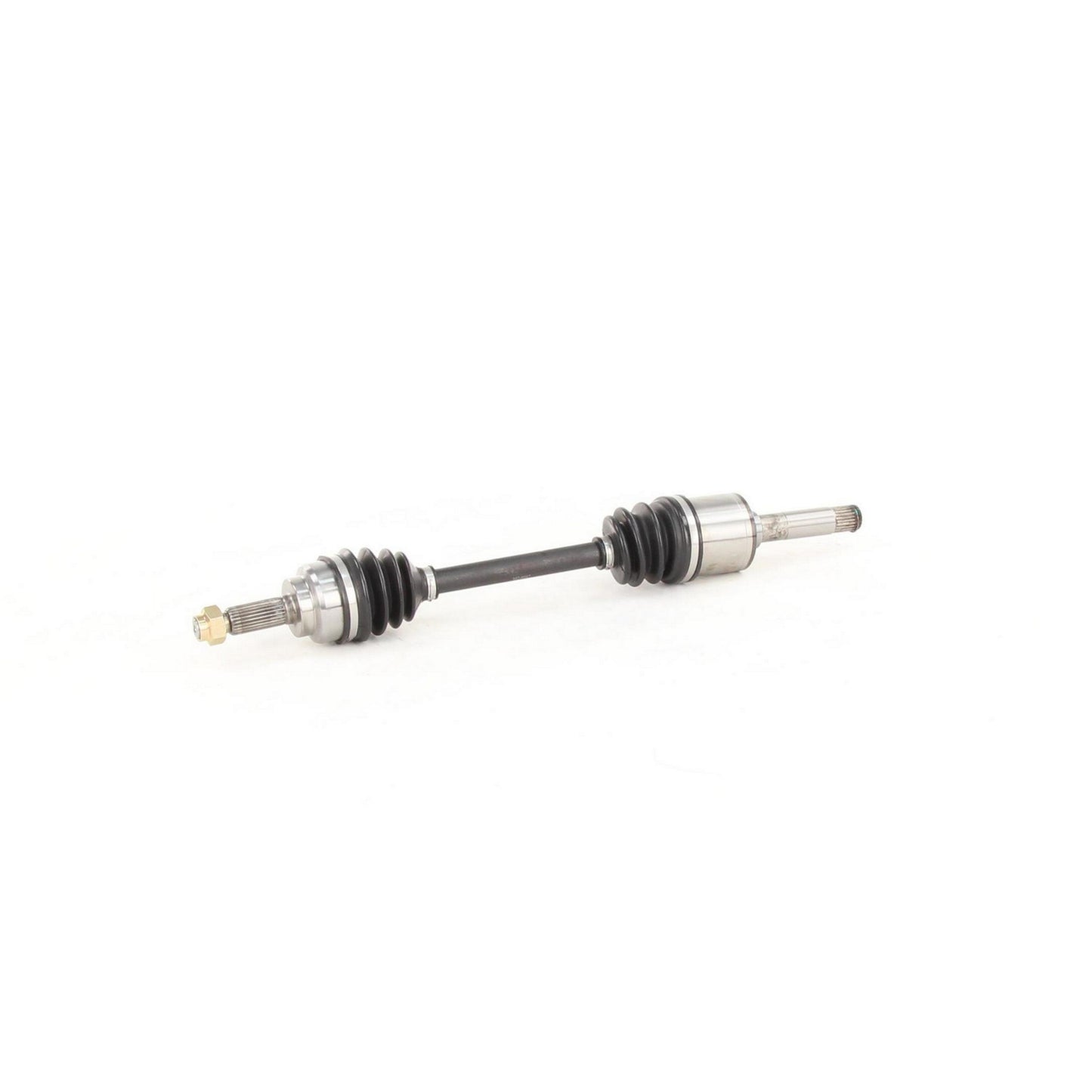 TrakMotive CV Axle Shaft MZ-8047