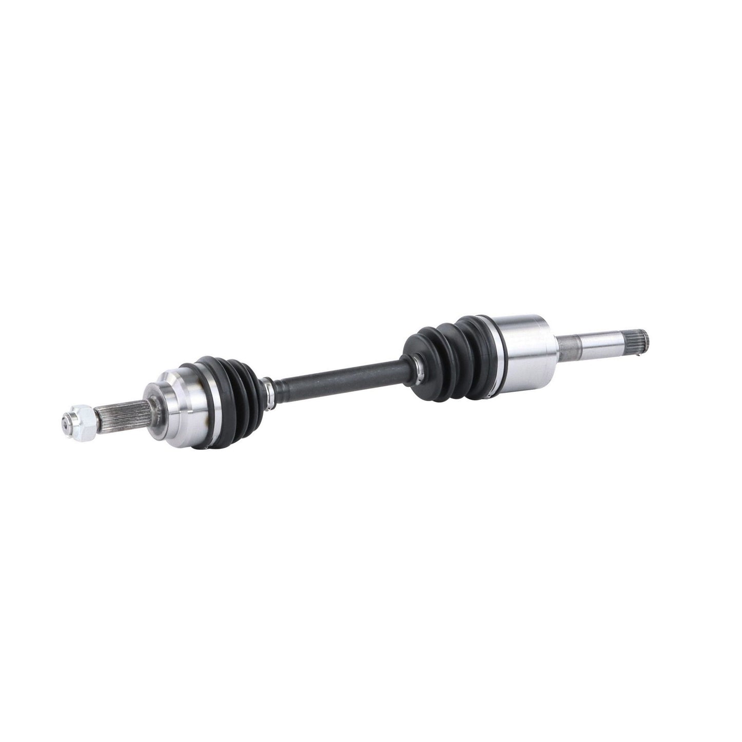 TrakMotive CV Axle Shaft MZ-8047