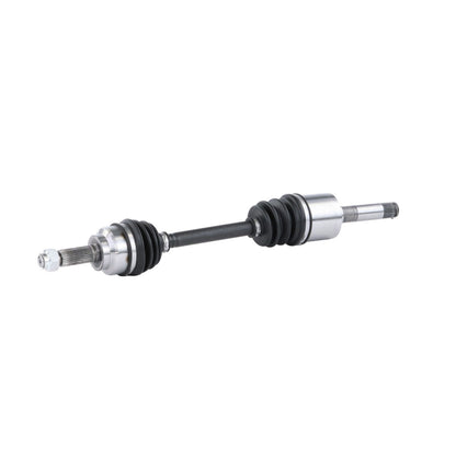 TrakMotive CV Axle Shaft MZ-8047