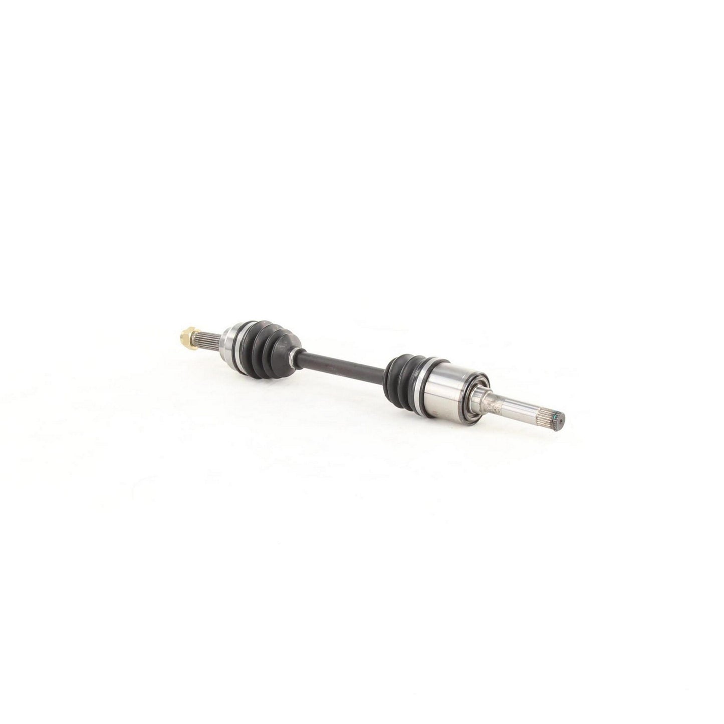 TrakMotive CV Axle Shaft MZ-8047