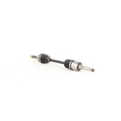 TrakMotive CV Axle Shaft MZ-8047