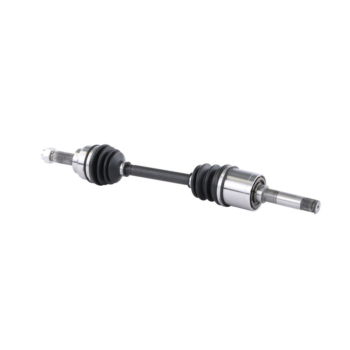 TrakMotive CV Axle Shaft MZ-8047