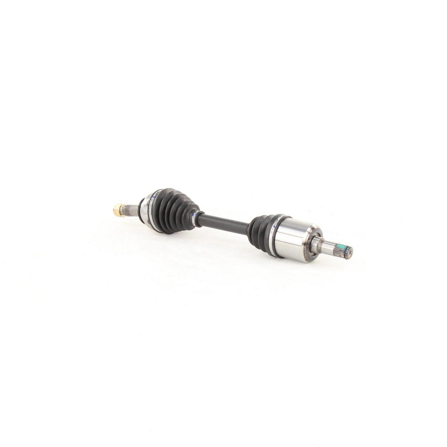 TrakMotive CV Axle Shaft MZ-8049
