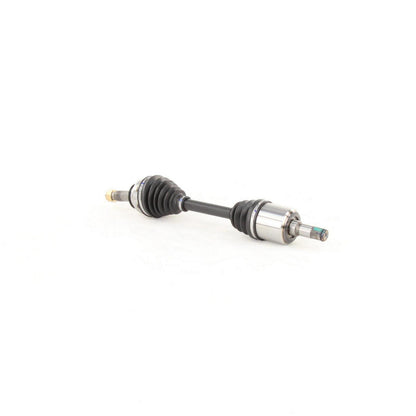 TrakMotive CV Axle Shaft MZ-8049