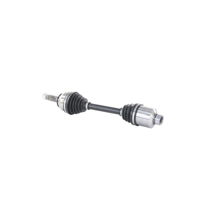 TrakMotive CV Axle Shaft MZ-8050