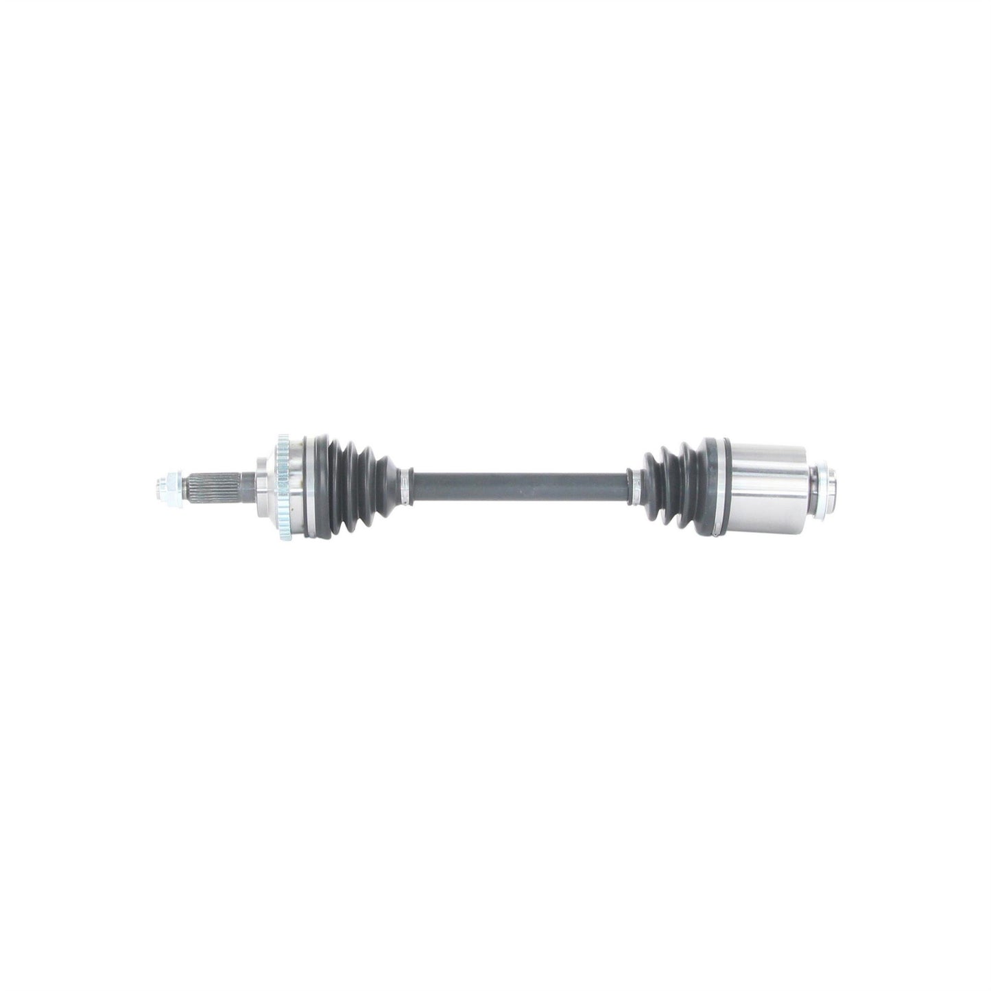 TrakMotive CV Axle Shaft MZ-8051