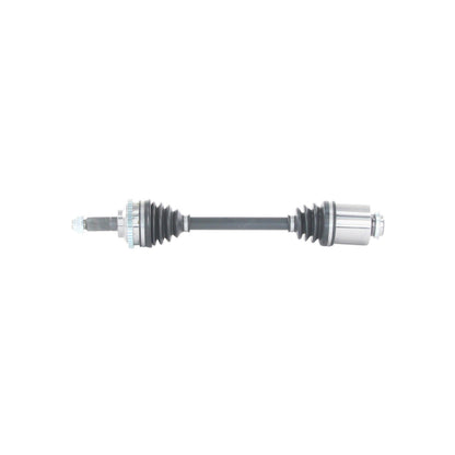 TrakMotive CV Axle Shaft MZ-8051