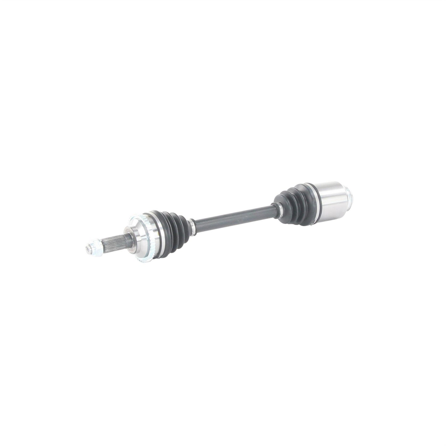 TrakMotive New CV Axle Shaft MZ-8051