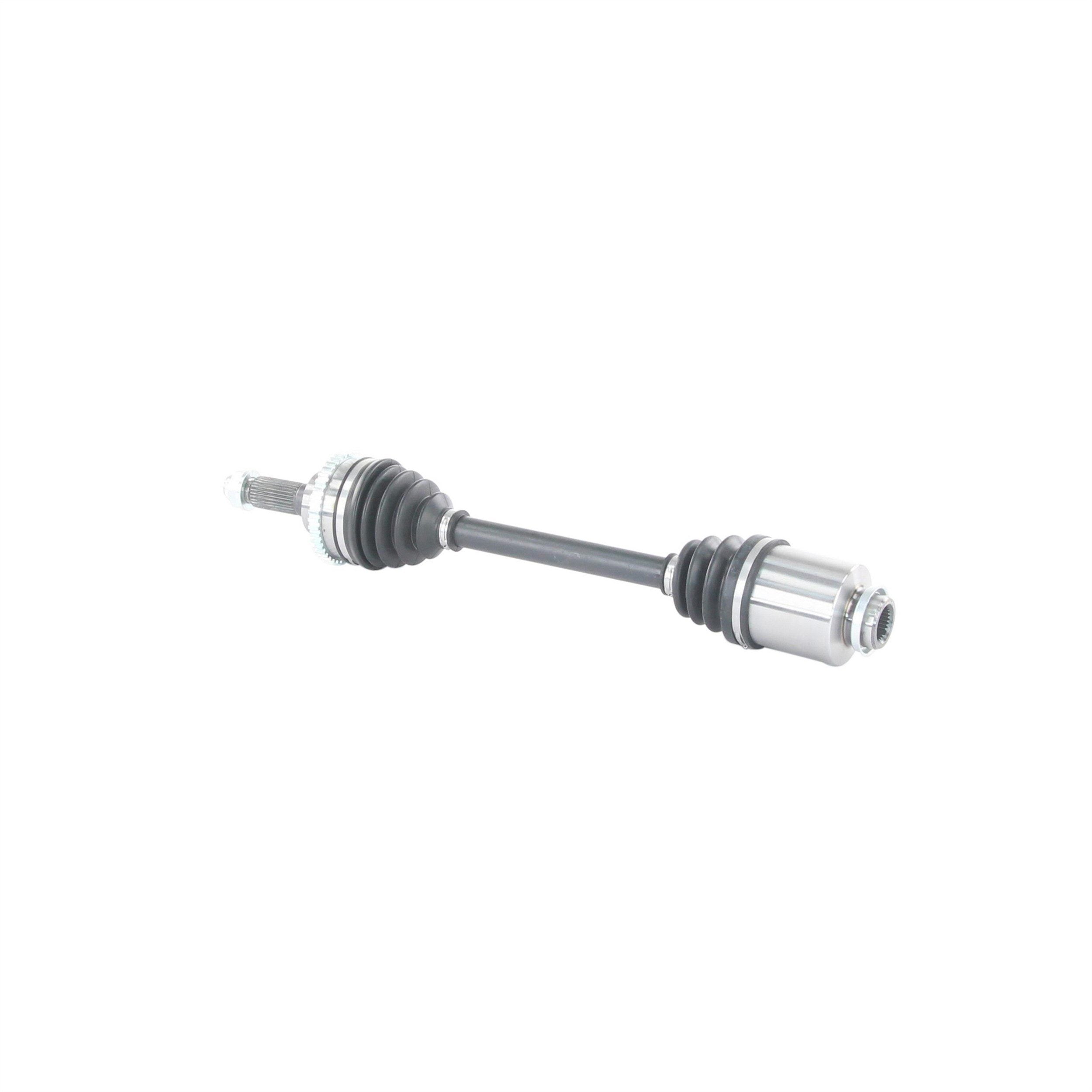 TrakMotive CV Axle Shaft MZ-8051