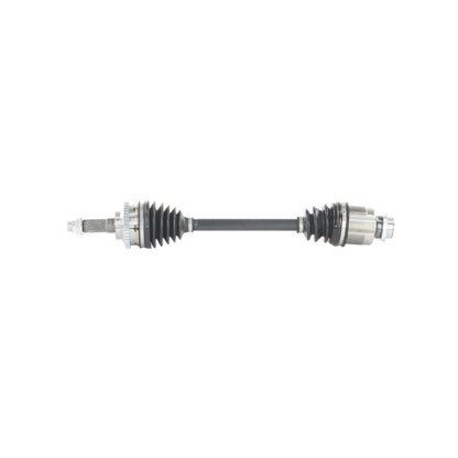 TrakMotive New CV Axle Shaft MZ-8053