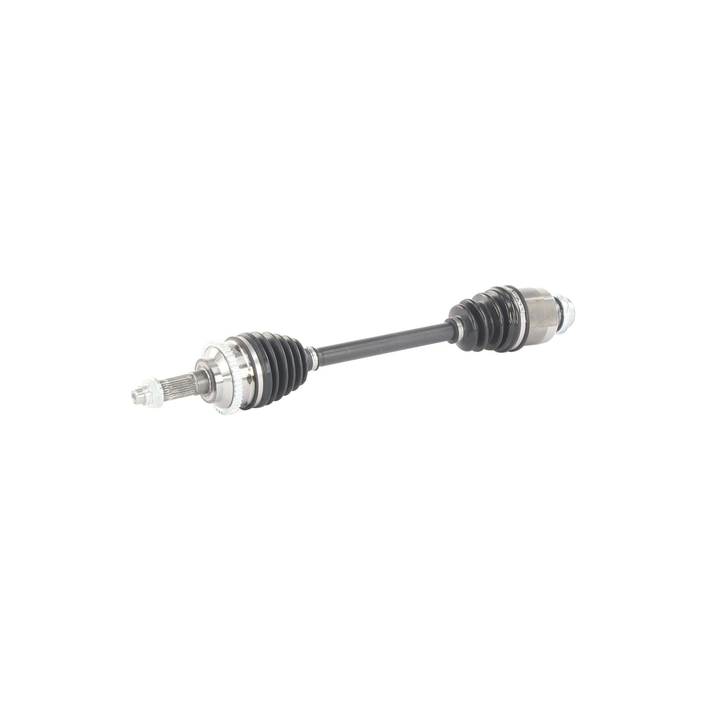 TrakMotive CV Axle Shaft MZ-8053