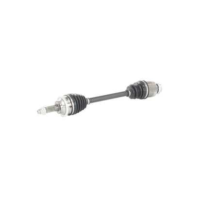 TrakMotive New CV Axle Shaft MZ-8053