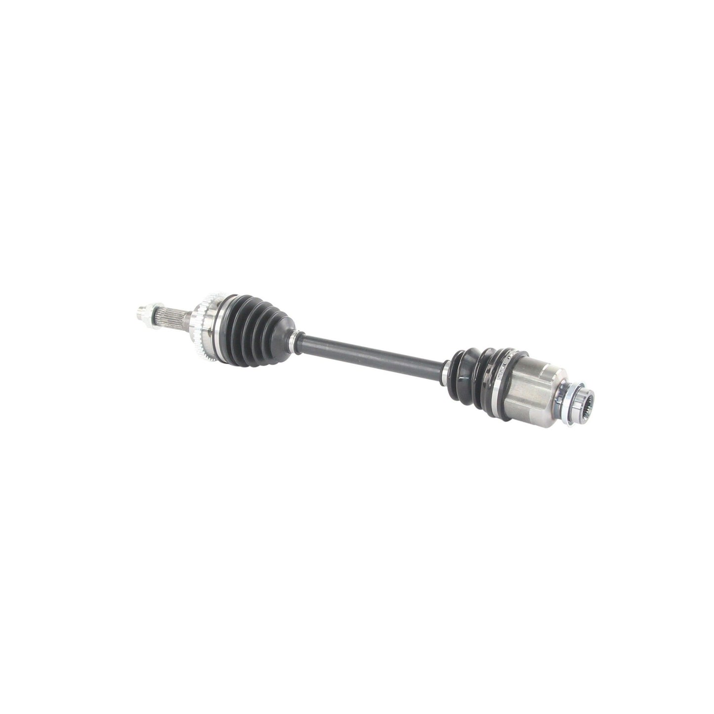 TrakMotive New CV Axle Shaft MZ-8053