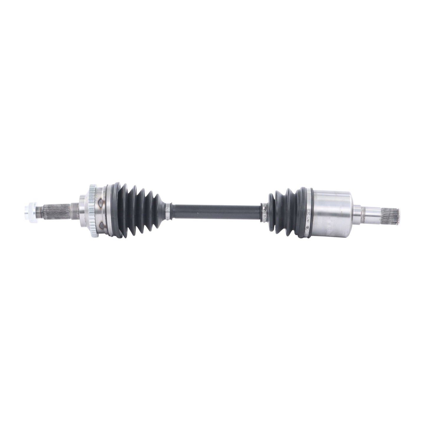 TrakMotive New CV Axle Shaft MZ-8055