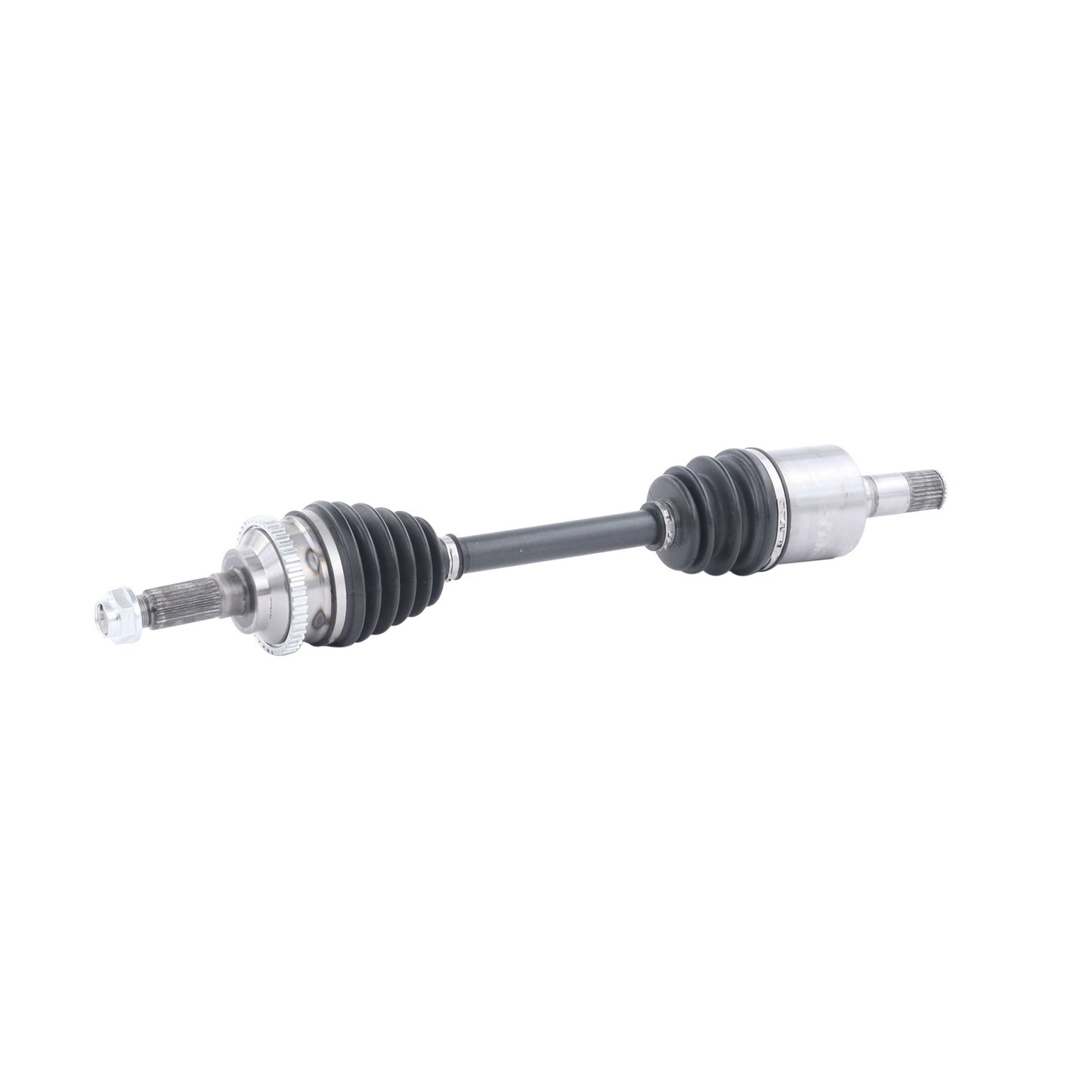 TrakMotive CV Axle Shaft MZ-8055