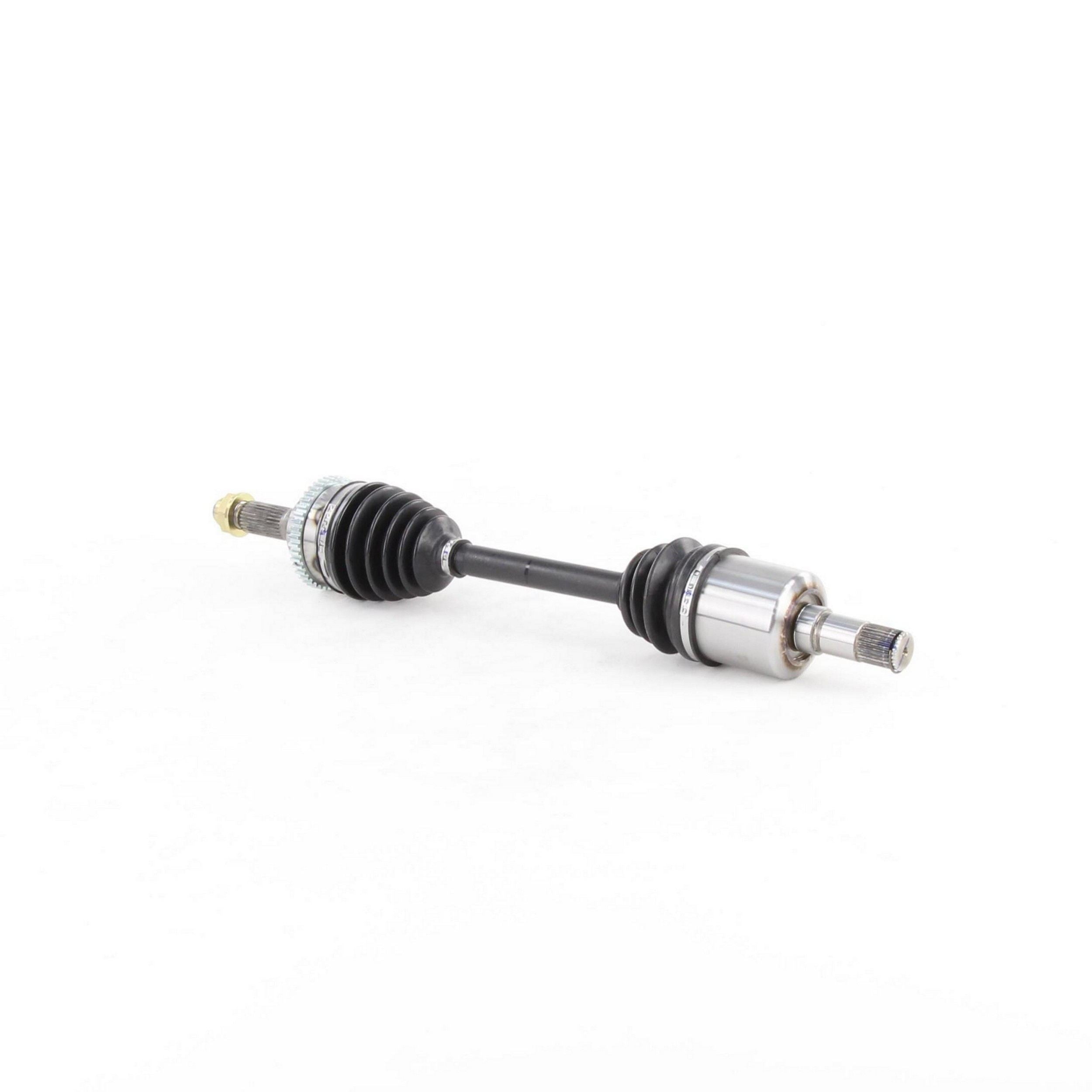 TrakMotive New CV Axle Shaft MZ-8055