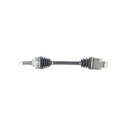 TrakMotive CV Axle Shaft MZ-8056