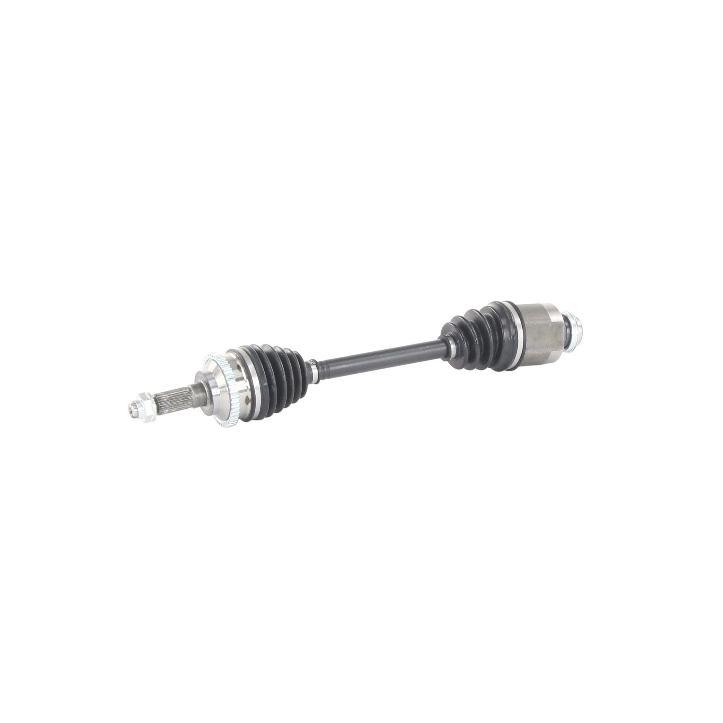 TrakMotive CV Axle Shaft MZ-8056