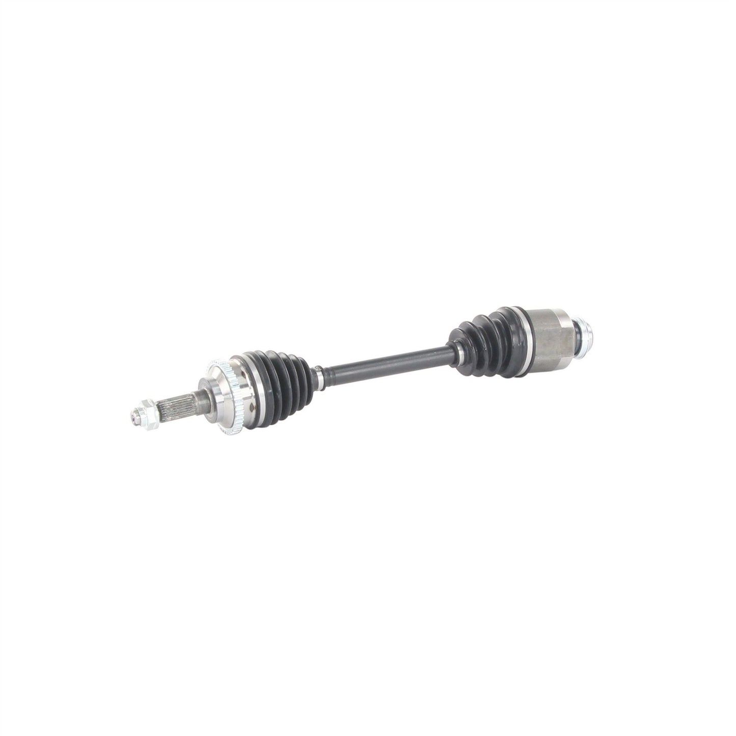 TrakMotive CV Axle Shaft MZ-8056