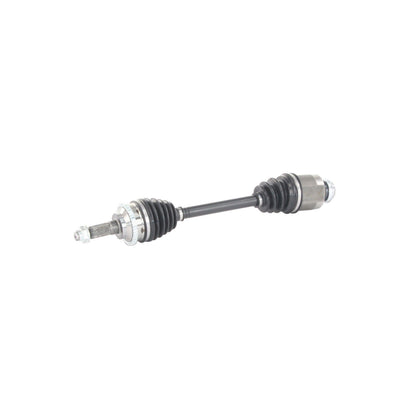 TrakMotive CV Axle Shaft MZ-8056