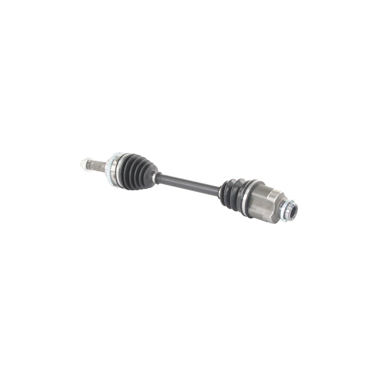 TrakMotive New CV Axle Shaft MZ-8056