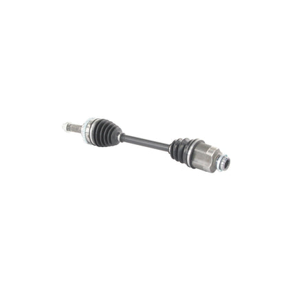 TrakMotive New CV Axle Shaft MZ-8056