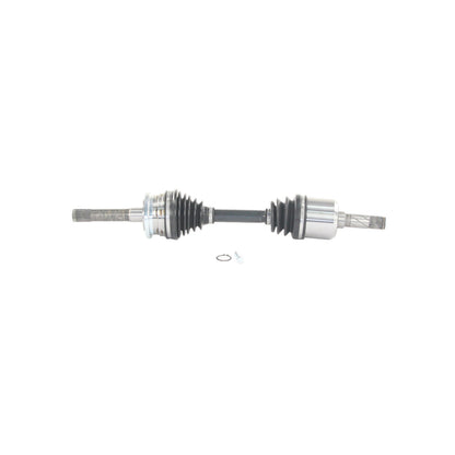 TrakMotive CV Axle Shaft MZ-8057