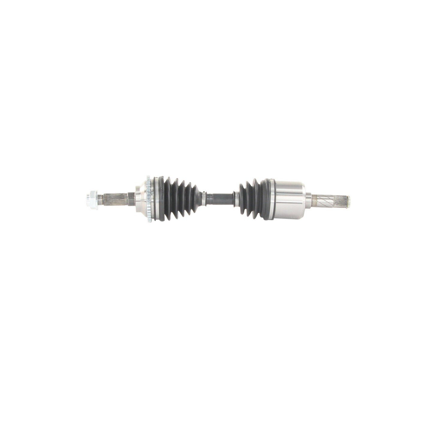 TrakMotive New CV Axle Shaft MZ-8061