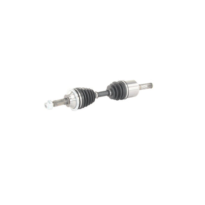 TrakMotive CV Axle Shaft MZ-8061